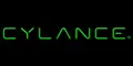 Cylance