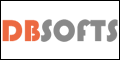 DBSofts