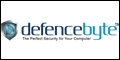 defencebyte