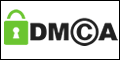 DMCA