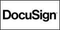 DocuSign