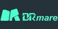 DRmare