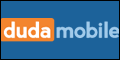 Duda