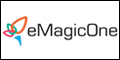 eMagicOne