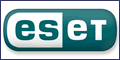 ESET