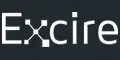 Excire