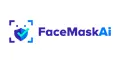 FaceMaskAI