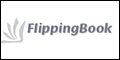 FlippingBook Discount Coupon Codes