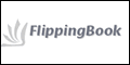 FlippingBook