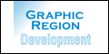 Graphic-Region