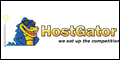 HostGator Discount Coupon Codes