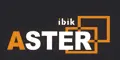 IBIK