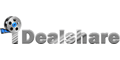 iDealshare