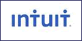 Intuit Discount Coupon Codes