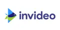 INVIDEO