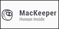 MacKeeper