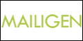 Mailigen