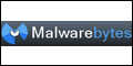 Malwarebytes