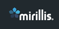 Mirillis