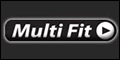 Multifit