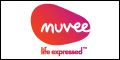 Muvee