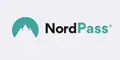 NordPass