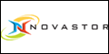 NovaStor