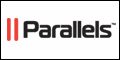 Parallels Discount Coupon Codes