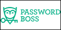 PasswordBoss