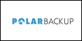 PolarBackup