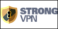 Reliablehosting