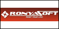 RonyaSoft