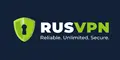 RusVPN
