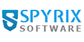 Spyrix