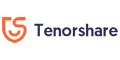 Tenorshare