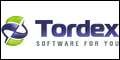 Tordex