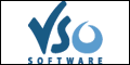 VSO-Software