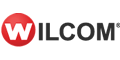 Wilcom