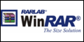 WinRAR