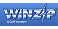 WinZip Discount Coupon Codes