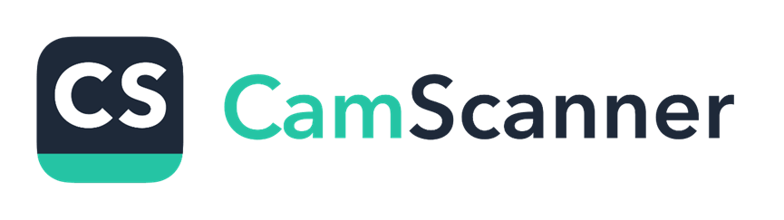 CamScanner boxshot