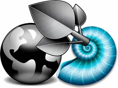 Devontechnologies coupon