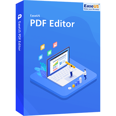 Top 9 Editores de PDF Grátis para Windows (Guia 2023) - EaseUS