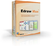 EdrawMax Discount Coupon