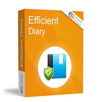 efficient-diary-pro-network-edition_140575.jpg