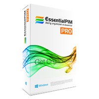 TÉLÉCHARGER ESSENTIALPIM PRO GRATUIT GRATUIT PRO GRATUIT ESSENTIALPIM GRATUIT TÉLÉCHARGER