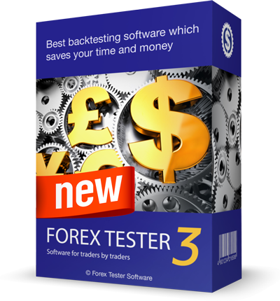 Forex Tester Discount Coupon