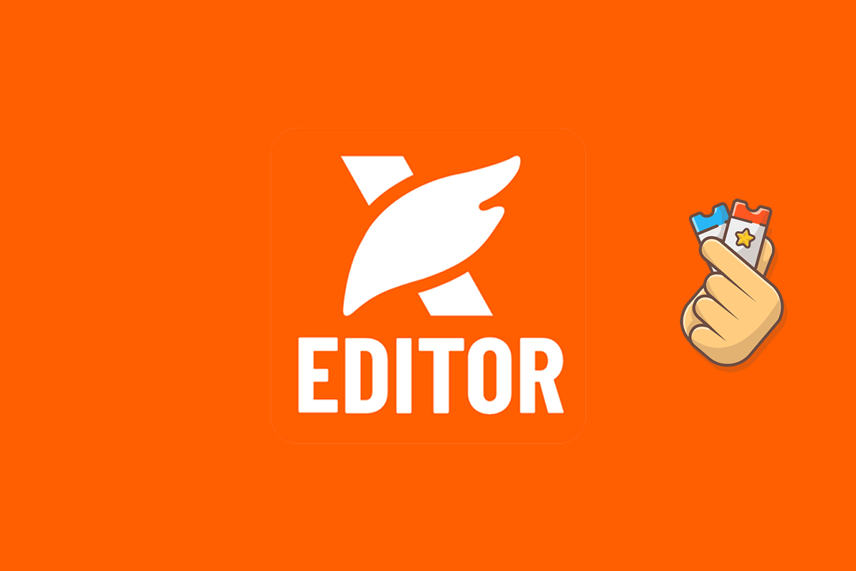 All Ways to Get Foxit PDF Editor Best Deals (20% Off) - 2025