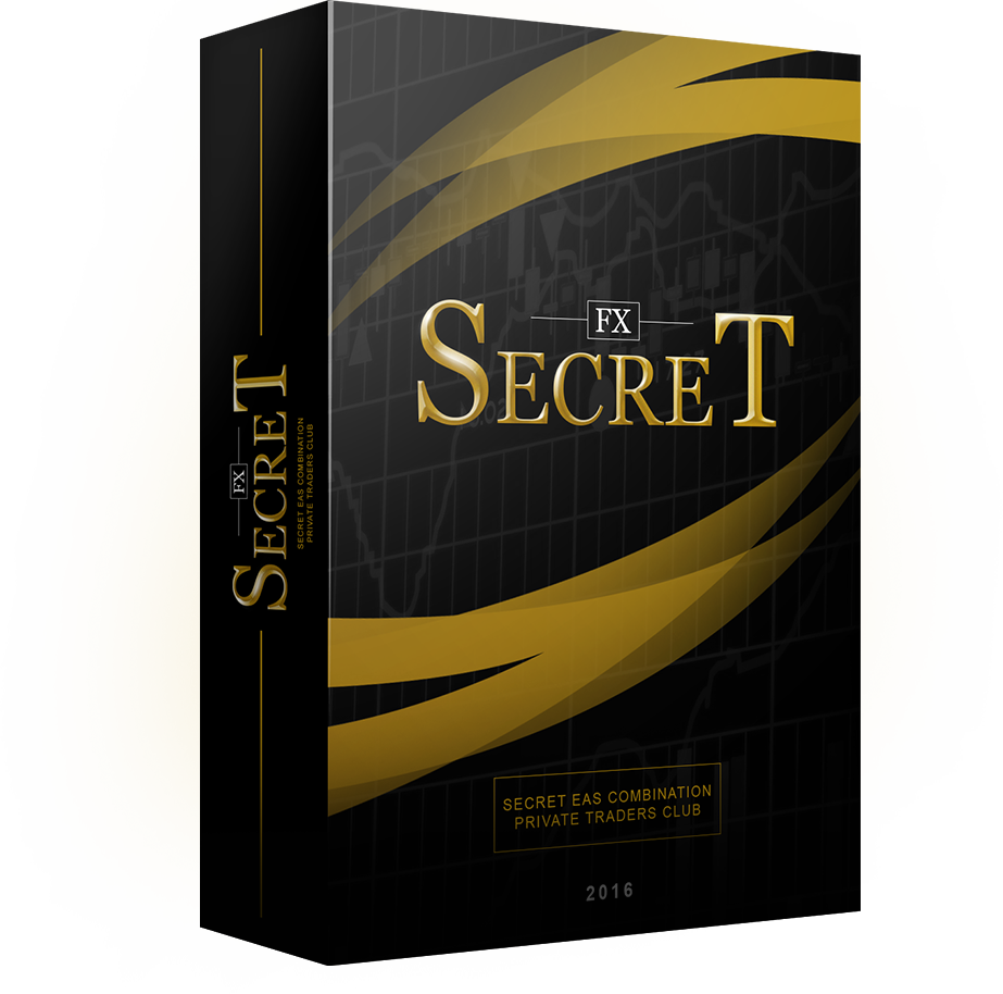 Forex copier coupon code