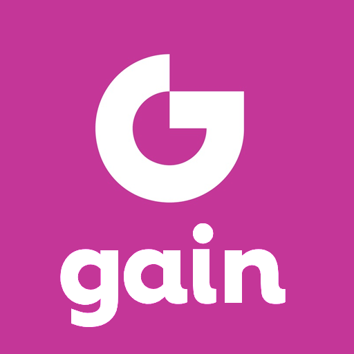 $3 off gain coupon digital